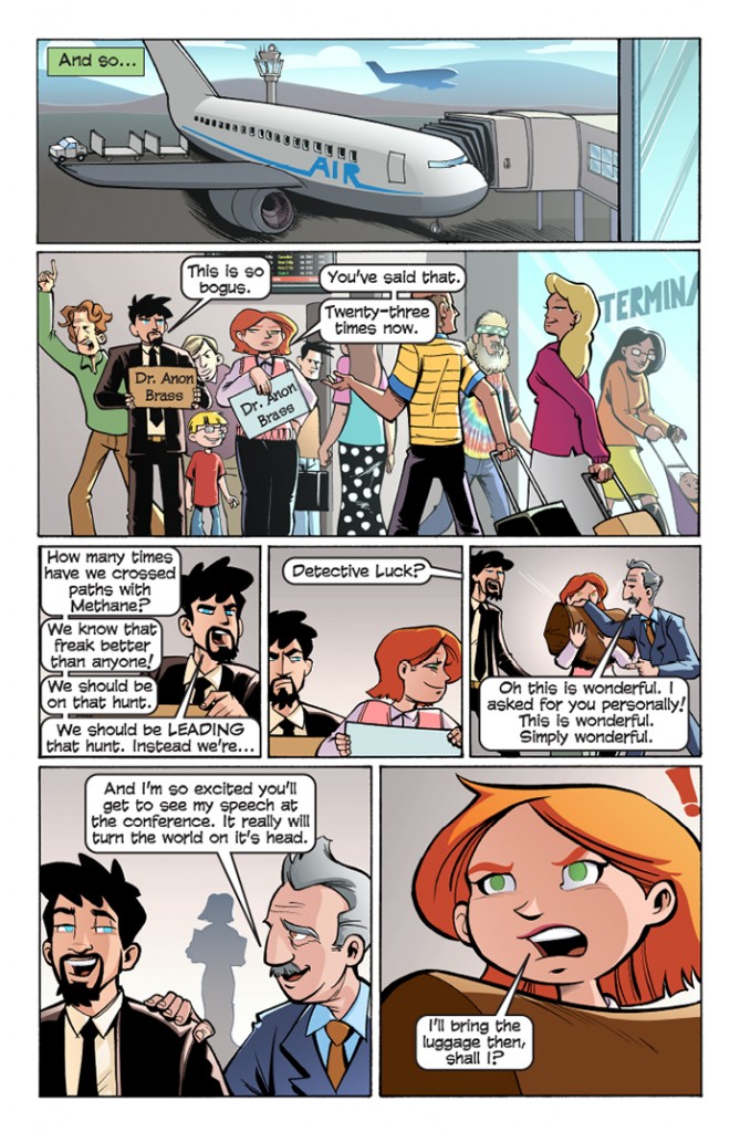 comic-2015-01-27_Decoy_Online_Page10.jpg