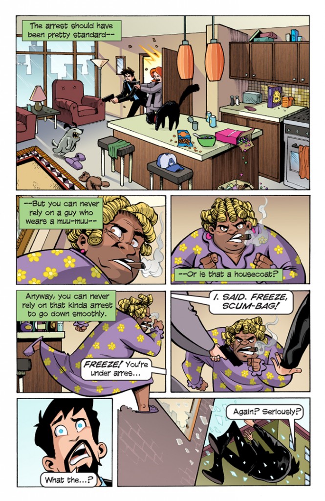 comic-2015-01-06_Decoy_Online_Page04.jpg